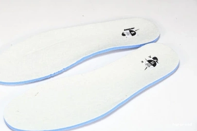 Hyperoad OF AIR (2020) JORDAN SAIL 4 0731